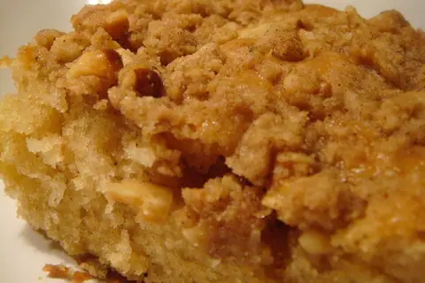Alexander Cake Craft photo 3