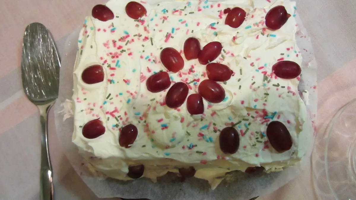 Alexander Cake Craft – cake shop in Crews Hill, London
