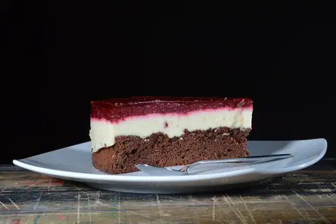 Alexander Cake Craft photo 4