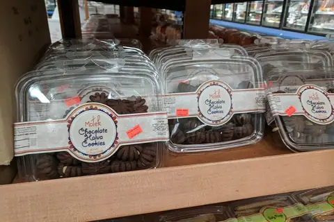 Alexander Cake Craft photo 2
